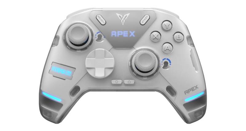 apex4
