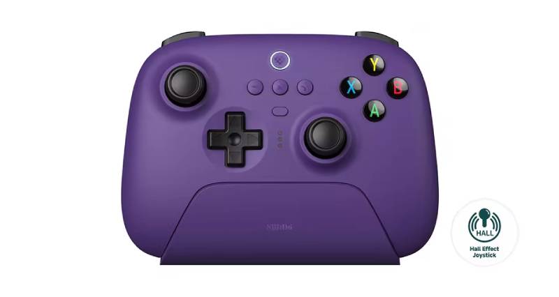 8bitdo_roxo