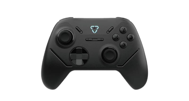 sp