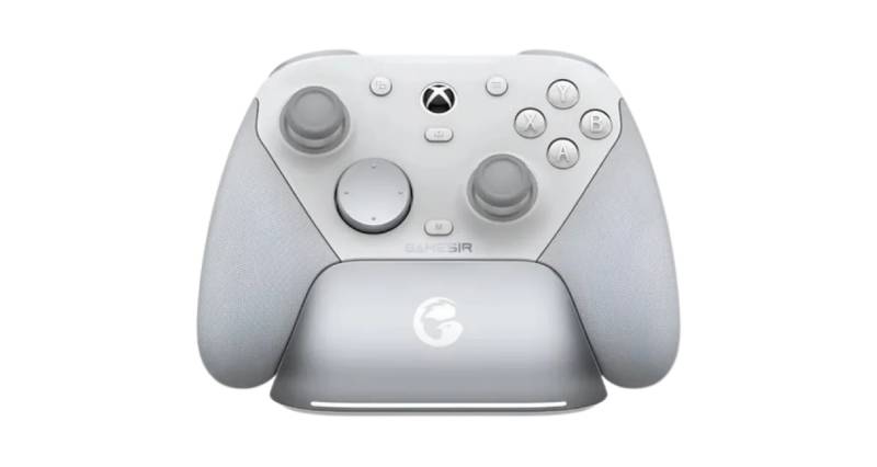 g7pro