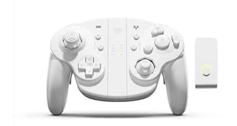 w2branco