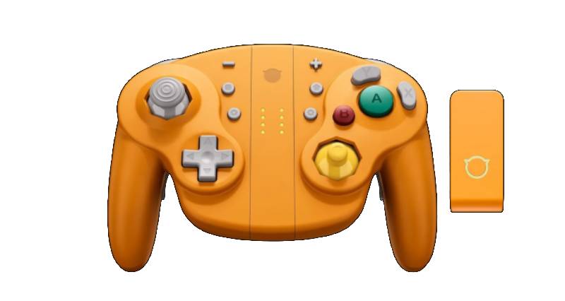 w2laranja