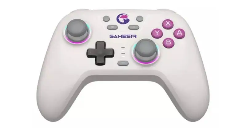 GAMESIR_NOVA_OFFWHITE