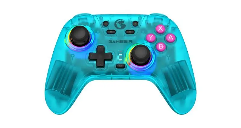 GAMESIR_NOVA_TRANSLUCIDO