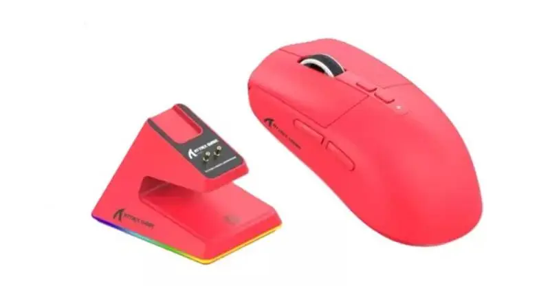 X6_VERMELHO