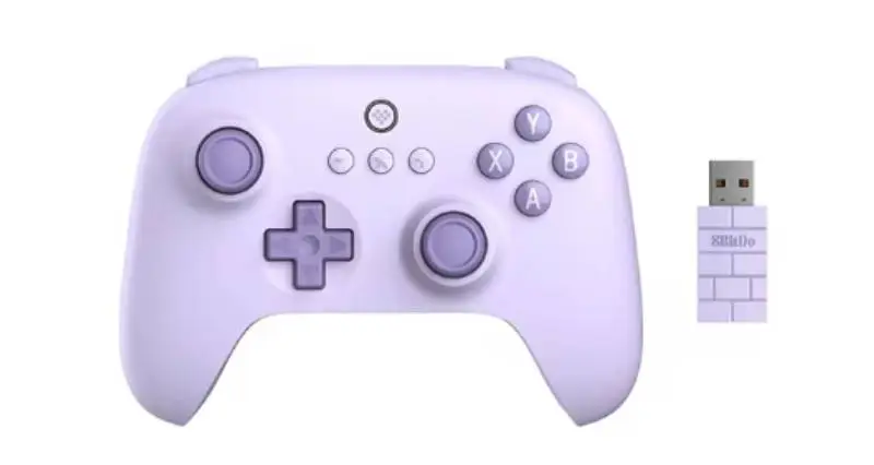 ultimate_c_purple