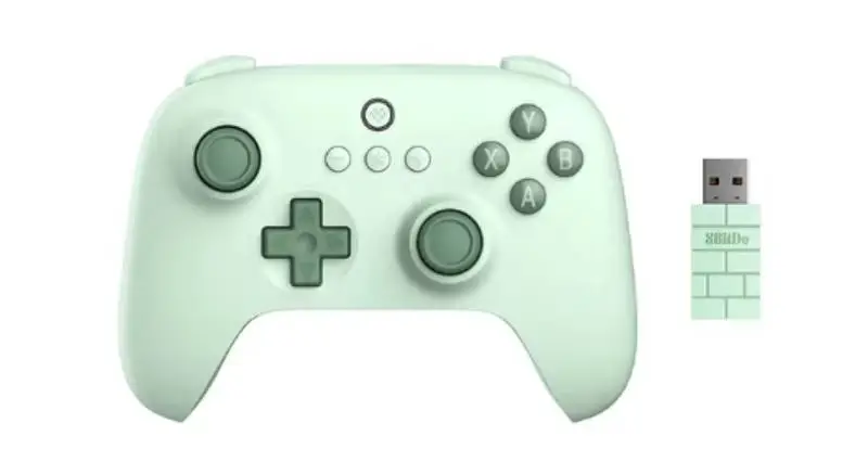 ultimate_c_verde