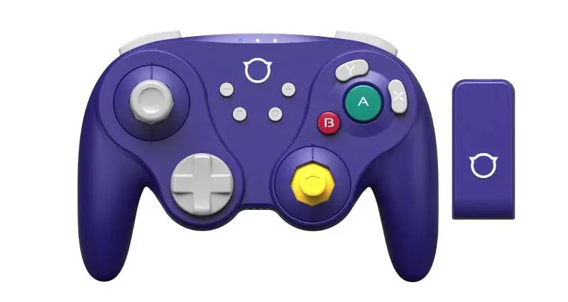 warrior_roxo