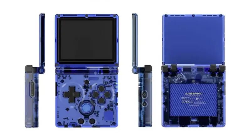 35xxSP_BLUE