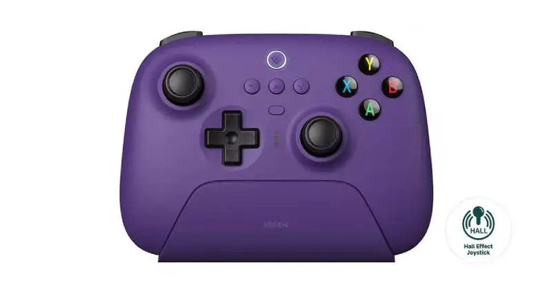 8bitdo_roxo