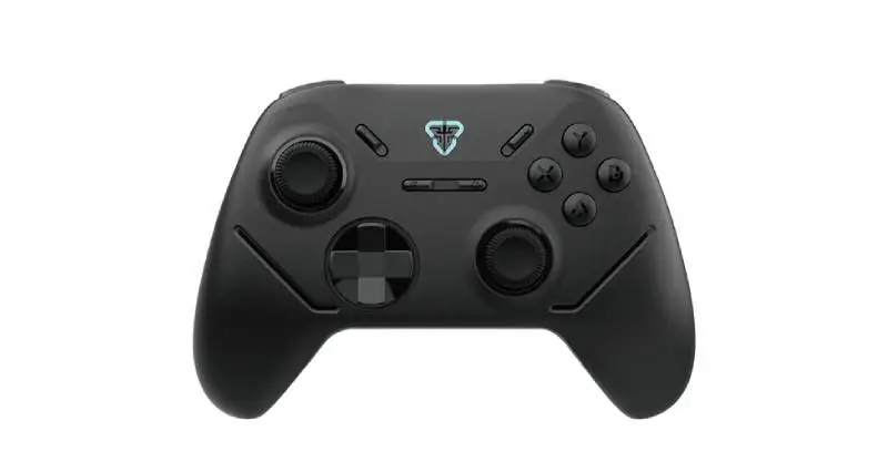 sp